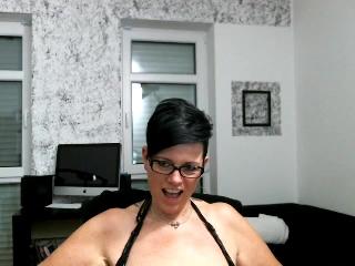 Dildo chat with PLUMPER MollySun wants dirty live have fun
